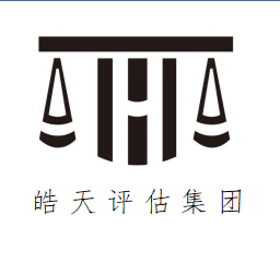 集團(tuán)公司簡介